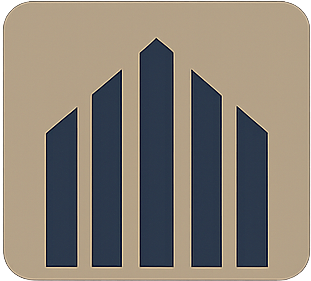 Montgomery County Hardwood