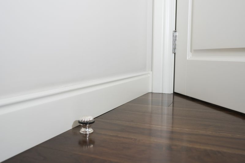 Hardwood Floor Installation in Gambrills, MD