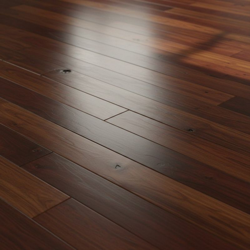 Hardwood Installation in Upper Marlboro, MD
