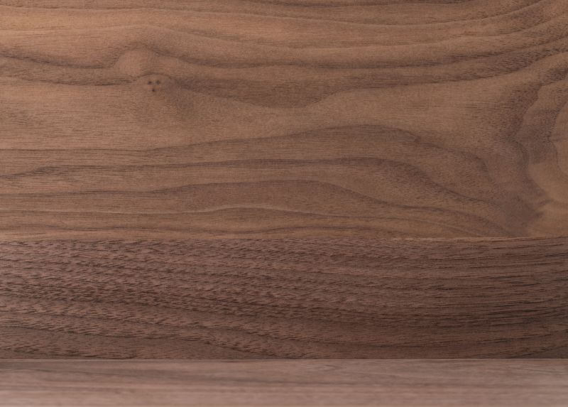 Walnut Flooring Installation in Montgomery County, MD