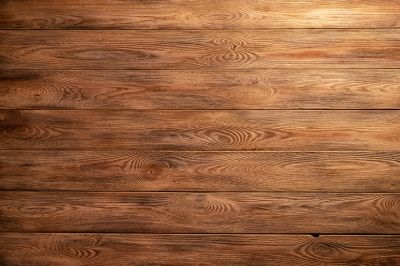 Wood Flooring Replacement in Fort George G Meade, MD